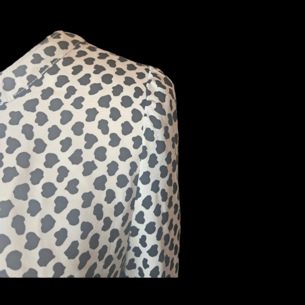 Back Button Top - Picture 8 of 10
